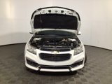 Used 2015 Chevrolet Cruze LT w/ RS Package image 4