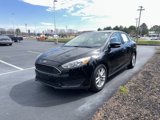 Used 2016 Ford Focus SE image 4