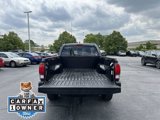 Used 2022 Toyota Tacoma SR image 4