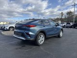 New 2025 Buick Envista Preferred w/ Convenience I Package image 5