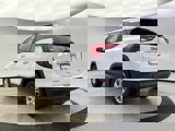 Used 2021 GMC Terrain SLE w/ Driver Convenience Package image 3