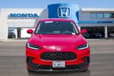 Certified 2023 Honda HR-V EX-L image 2
