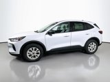 New 2025 Ford Escape Active w/ Tech Pack #1 image 3