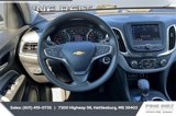 Used 2022 Chevrolet Equinox LS w/ LS Convenience Package image 5