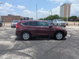 Used 2015 Honda CR-V EX image 2