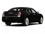 Used 2014 Chrysler 300 image 3