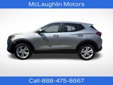 Used 2023 Buick Encore GX Preferred w/ Cold Weather Comfort Package image 2