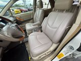 Used 2002 Lexus RX 300 image 5