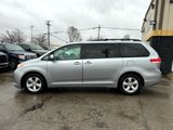 Used 2012 Toyota Sienna LE image 2