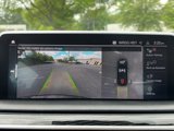 Used 2021 BMW 740i w/ M Sport Package image 4