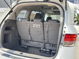 Used 2015 Honda Odyssey EX-L image 5