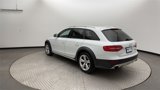 Used 2015 Audi A4 Premium Plus image 4