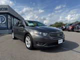 Used 2019 Ford Taurus SEL w/ Equipment Group 201A image 1