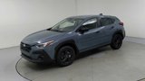 New 2025 Subaru Crosstrek 2.0i image 4