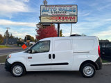Used 2019 RAM ProMaster City Tradesman image 4