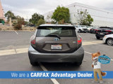 Used 2013 Toyota Prius C One image 5