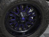 Used 2016 Ford F150 XLT image 4