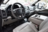 Used 2017 Ford F550 2WD Regular Cab Super Duty image 4