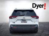 Used 2019 Toyota RAV4 LE image 5