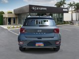 Certified 2024 Hyundai Venue Limited image 4