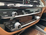 Used 2020 BMW 530i xDrive w/ Premium Package image 6