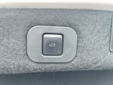 Used 2017 Lincoln Continental Black Label w/ Climate Package image 6