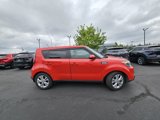 Used 2015 Kia Soul + image 6