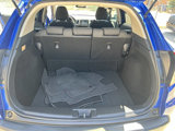 Used 2022 Honda HR-V EX image 3