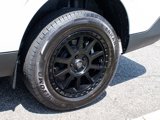Used 2022 Ford Maverick XL image 6