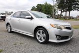 Used 2014 Toyota Camry L image 5
