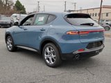 New 2024 Dodge Hornet R/T w/ Tech Pack w/o Parking image 6
