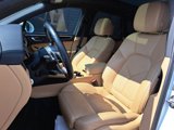 Certified 2018 Porsche Macan S image 5