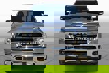 Certified 2021 RAM 1500 Big Horn image 3