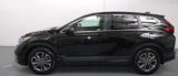 Certified 2022 Honda CR-V EX image 2
