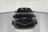 New 2023 Genesis G70 3.3T w/ Sport Advanced Package image 2
