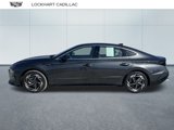 Used 2024 Hyundai Sonata SEL w/ Convenience Package image 5