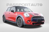 Used 2016 MINI Cooper S image 2