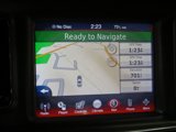 Used 2011 Dodge Charger Rallye image 5