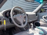 Used 2003 Porsche 911 Carrera image 4