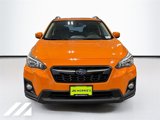 Used 2018 Subaru Crosstrek 2.0i Premium w/ Moonroof Package image 2