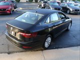 Used 2019 Volkswagen Jetta S image 4