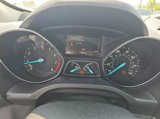 Used 2019 Ford Escape S image 6