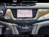 Used 2021 Cadillac XT6 Premium Luxury w/ Platinum Package image 3