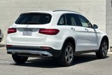Used 2019 Mercedes-Benz GLC 300 image 4