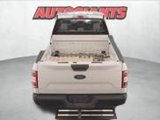 Used 2020 Ford F150 XL w/ Equipment Group 101A Mid image 6