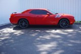 Used 2010 Dodge Challenger SE image 2