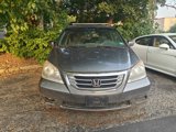 Used 2009 Honda Odyssey EX image 3
