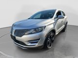 Used 2018 Lincoln MKC Reserve w/ Lincoln MKC Climate Package image 4