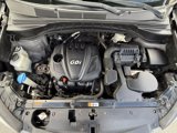 Used 2014 Hyundai Santa Fe Sport w/ Premium Equipment Package 03 image 4