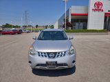 Used 2013 Nissan Rogue SV image 2